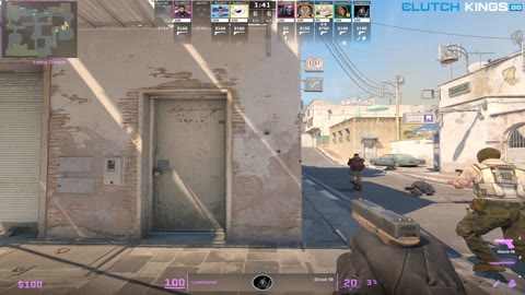 Clip #154641