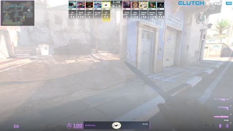 Clip #154642