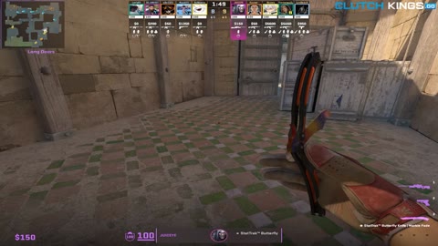 Clip #154643