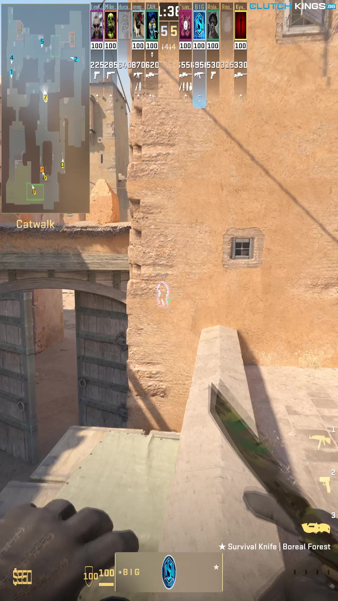 Clip #154644
