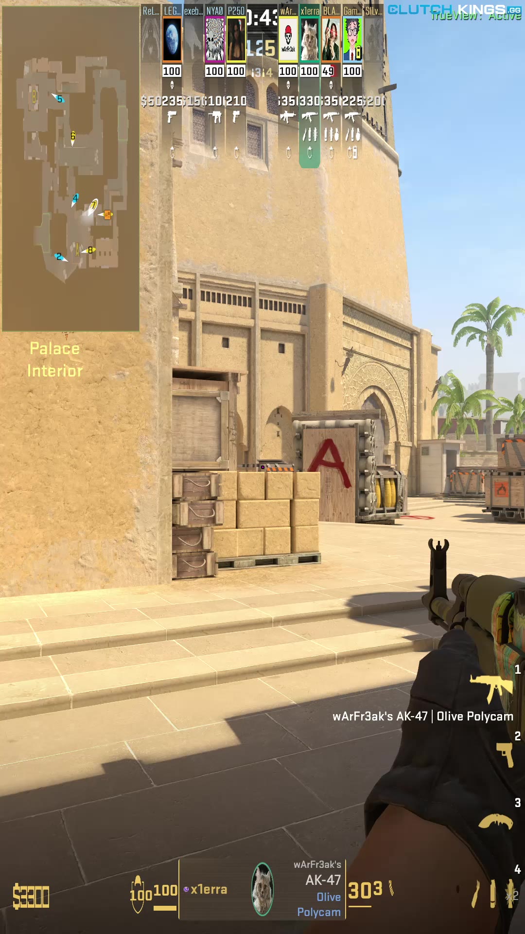 Clip #154645
