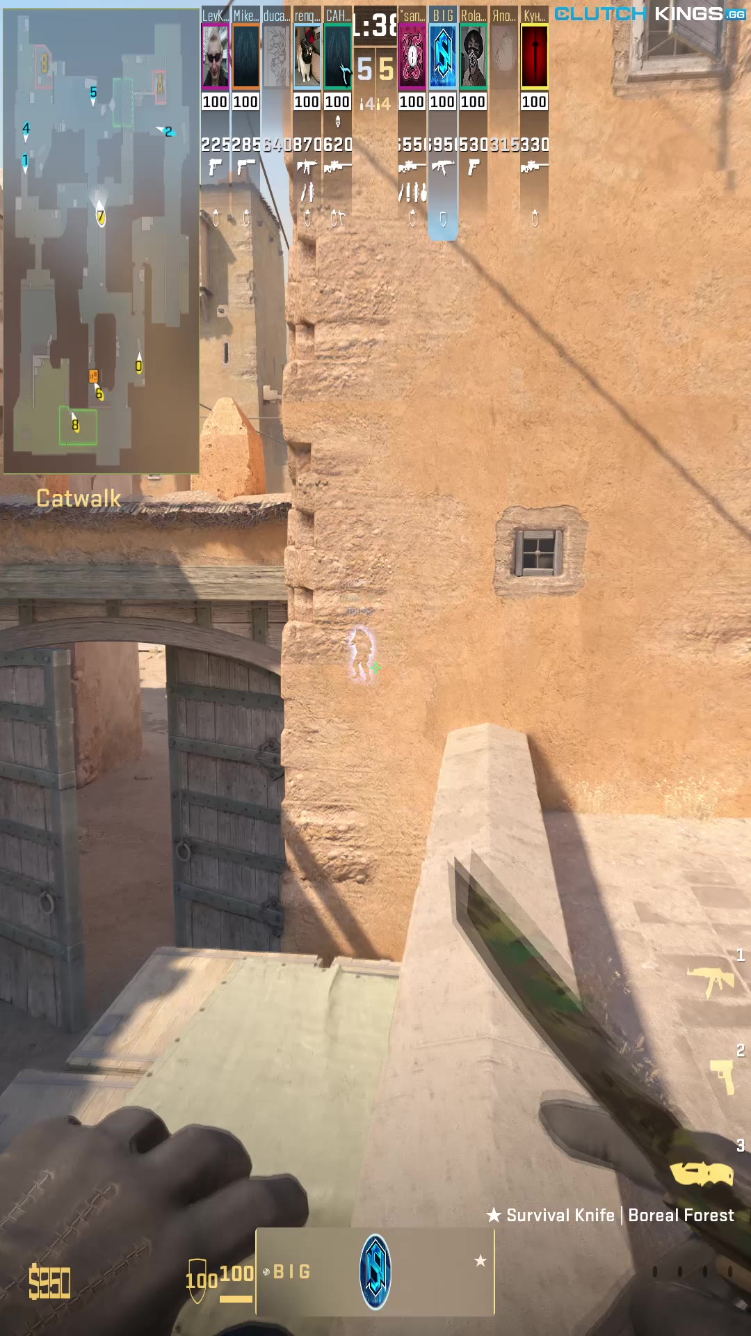 Clip #154646