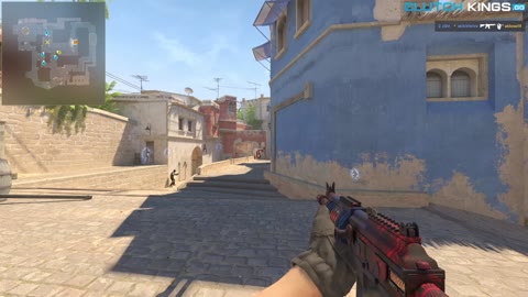 Clip #154647