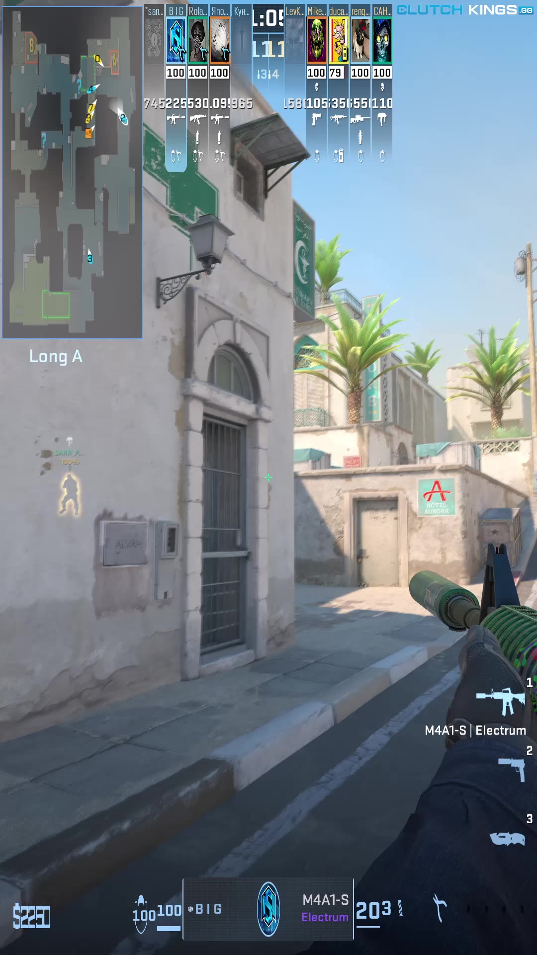 Clip #154648