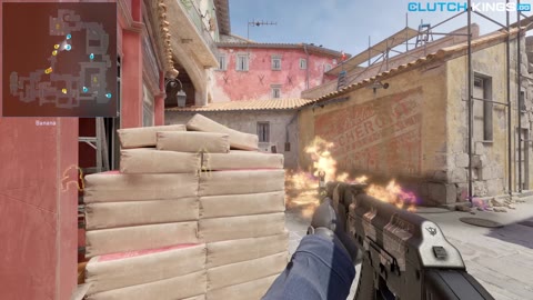 Clip #154649