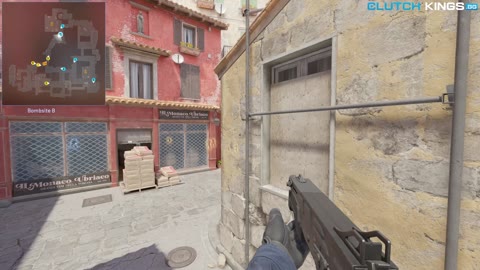 Clip #154650