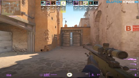 Clip #154651