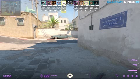 Clip #154652