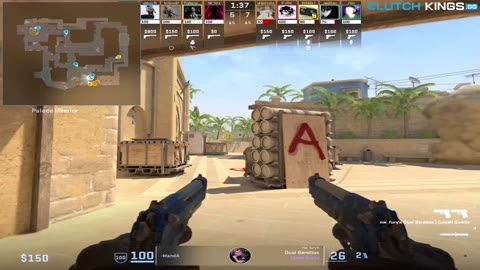 Clip #154653