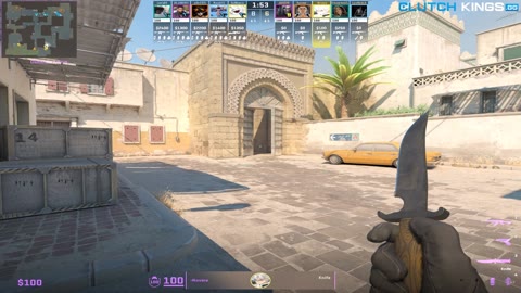 Clip #154654