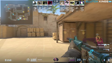 Clip #154655