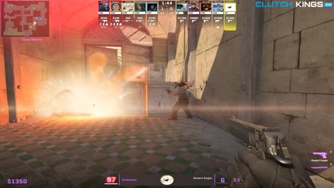 Clip #154656