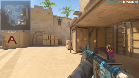 Clip #154658