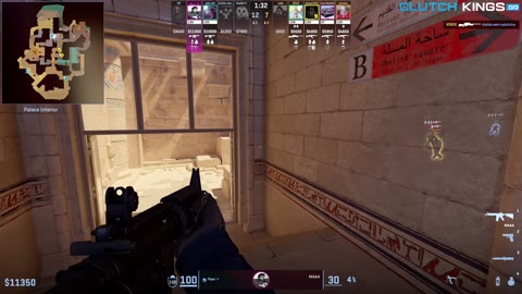 Clip #154659