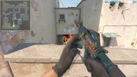 Clip #154662