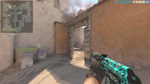 Clip #154663