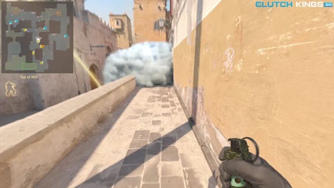 Clip #154664