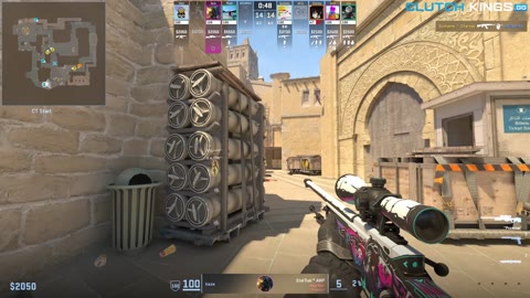 Clip #154666