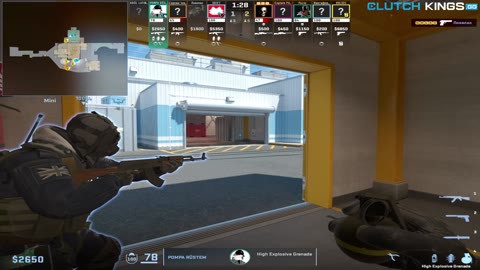 Clip #154668