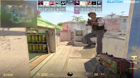 Clip #154670