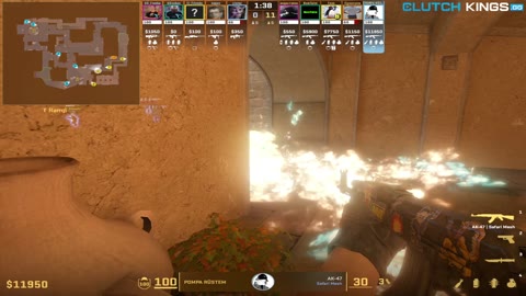 Clip #154672