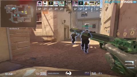 Clip #154673