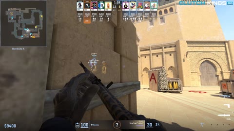 Clip #154674