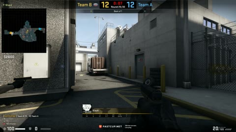 Clip #154675