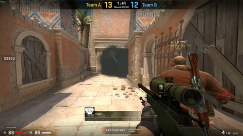 Clip #154676