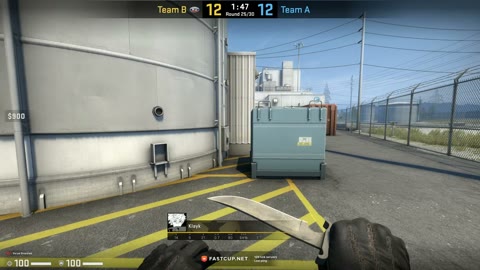 Clip #154677