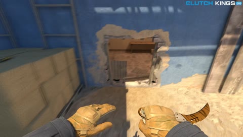 Clip #154678