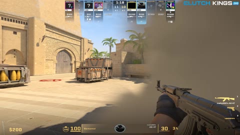 Clip #154679