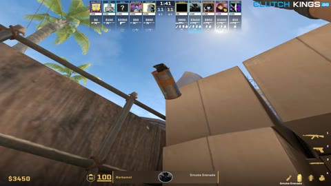Clip #154680