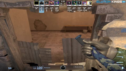 Clip #154681