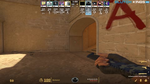 Clip #154682