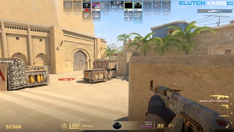 Clip #154683