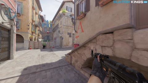 Clip #154684