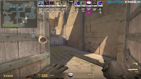 Clip #154685