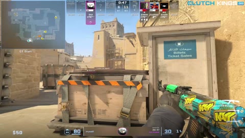 Clip #154686