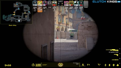 Clip #154687