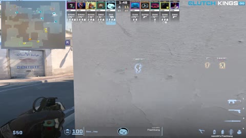 Clip #154689