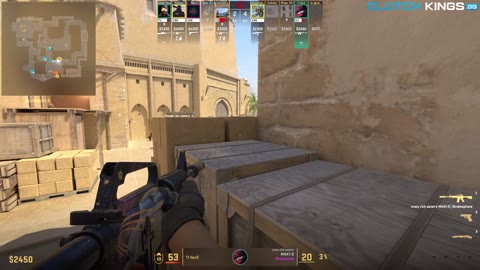 Clip #154690