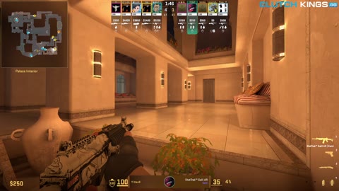 Clip #154691