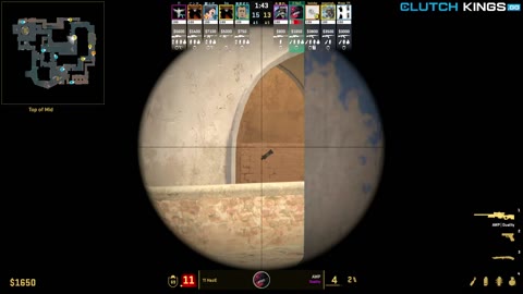 Clip #154692