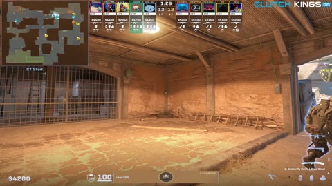 Clip #154694