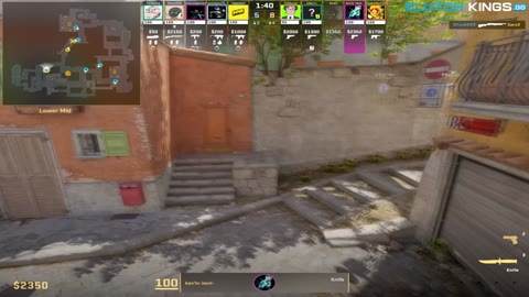 Clip #154695