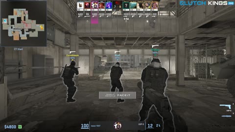 Clip #154696