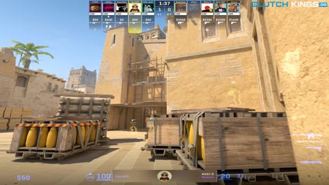 Clip #154697