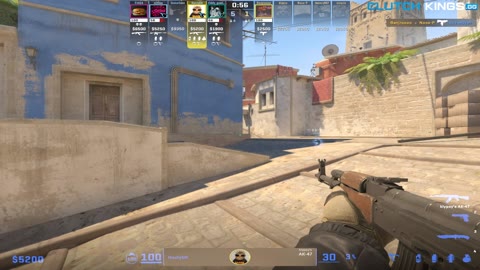 Clip #154698