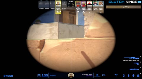 Clip #154699